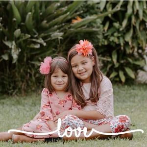 Meet your Posher, Adriana